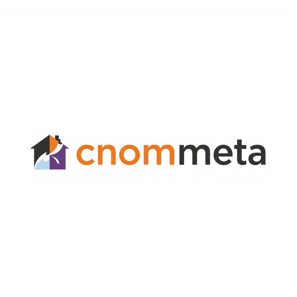 Encommeta